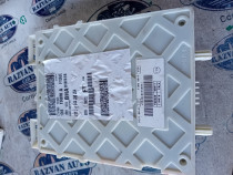 Panou sigurante Ford Focus 3