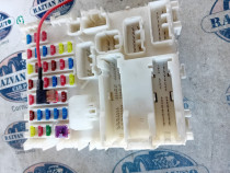 Panou sigurante Suzuki SX4 1.6 Benzina