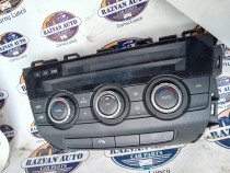 Panou comanda clima Mazda CX-5 2014