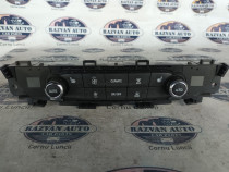 Panou comanda clima Opel Insignia B