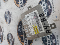 Droser xenon Audi A4 B8