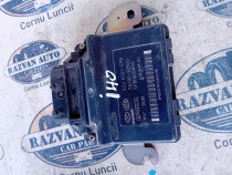 Modul frana de mana Hyundai I40 2014