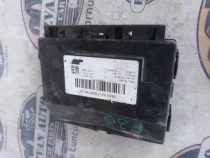 Modul electronic BMW F30