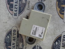 Modul antena radio BMW X3 F25