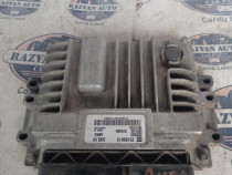 Calculator motor Opel Antara 2.2 Motorina