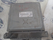 Calculator motor Audi A1 1.6 Motorina