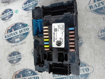 Panou sigurante Fiat Tipo