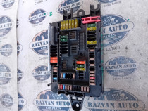 Panou sigurante BMW F30 1.6 Benzina 2013