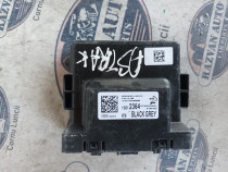 Modul Senzori Parcare Opel Astra K