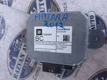 Modul navigatie Opel Antara 2012