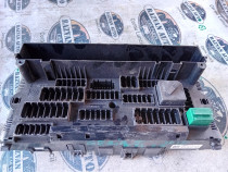 Panou sigurante BMW Seria 5 F11 2015