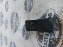 Releu bujii Nissan Qashqai 2012