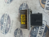 Releu bujii Dacia Duster 1.5 Motorina 2013