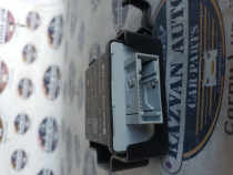 Modul lumini Audi A7 2012