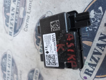 Modul &Icirc;nchidere Centralizata Opel Astra K