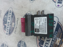 Modul pompa combustibil BMW X3 F25 2.0