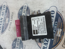 Modul pompa combustibil BMW Seria 5 F10 2.0 Motorina 2014