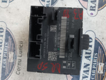 Modul Portiera Dreapta Spate Audi A3 8V
