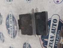 Modul pompa combustibil BMW X1 2010