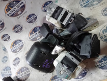 Set centuri spate Volkswagen Jetta 2012