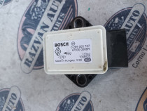 Senzor ESP Nissan Qashqai 2011