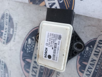 Senzor ESP Citroen DS4