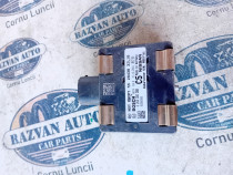 Modul Distronic Nissan Pulsar 2014