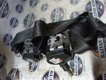 Set Centuri fata cu capsa Ford C-MAX 2013