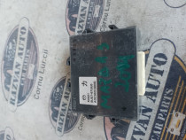 Modul Senzori Parcare Mazda 3 2014