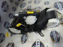 Set Centuri spate cu capsa Mercedes C-Class 2010