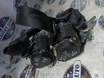 Set centuri spate stanga-dreapta Audi A5 2013