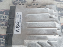 Calculator motor Dacia Duster 1.3 Benzina 2019