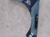 Aripa Dreapta Fata Audi A1 1.6 Motorina 2013