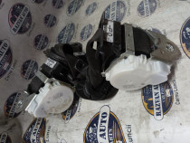 Set Centuri Fata BMW Seria 1 F20