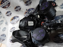 Set centuri spate Hyundai Ix 35