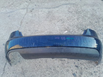 Bara spate Audi A4 B8 Berlina 2010