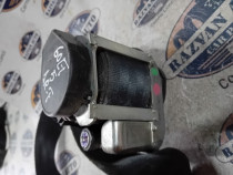 Centura dreapta fata Volkswagen Golf 5 2007