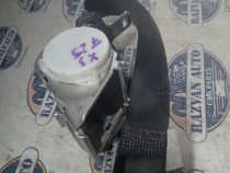 Centura stanga spate BMW X3 F25 2013