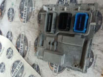 Calculator motor Opel Astra K 1.4 Benzina