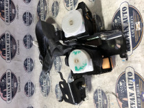 Set centuri spate stanga-dreapta Mazda CX-5 2014