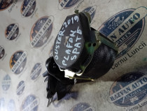 Centura plafon Dacia Duster 2018