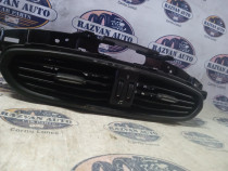 Grila ventilatie centrala Fiat Tipo 2017