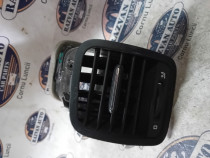 Grila ventilatie stanga Skoda Yeti 2015