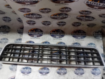 Grila bara fata Audi A6 2003