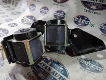 Set centuri spate stanga-dreapta Mitsubishi ASX 2011