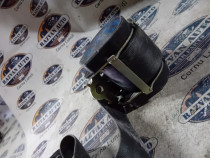 Centura dreapta spate Volkswagen Golf 5 Plus 2007