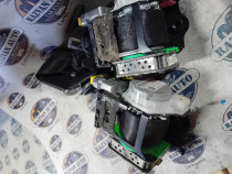 Set Centuri fata cu capsa Audi A6 2012