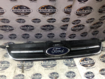 Grila bara fata Ford C-MAX 2012