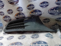 Grila proiector dreapta Volkswagen Jetta 2012