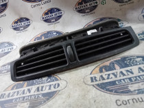 Grila ventilatie centrala Ford Kuga 2014